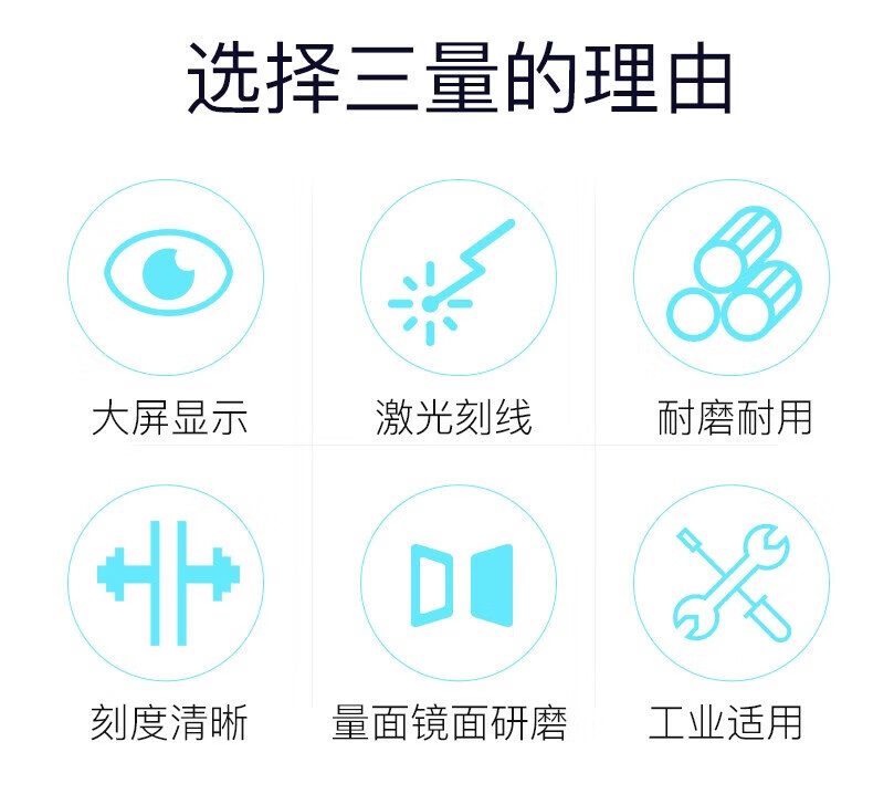 26538ad632c780a8.jpg.avif