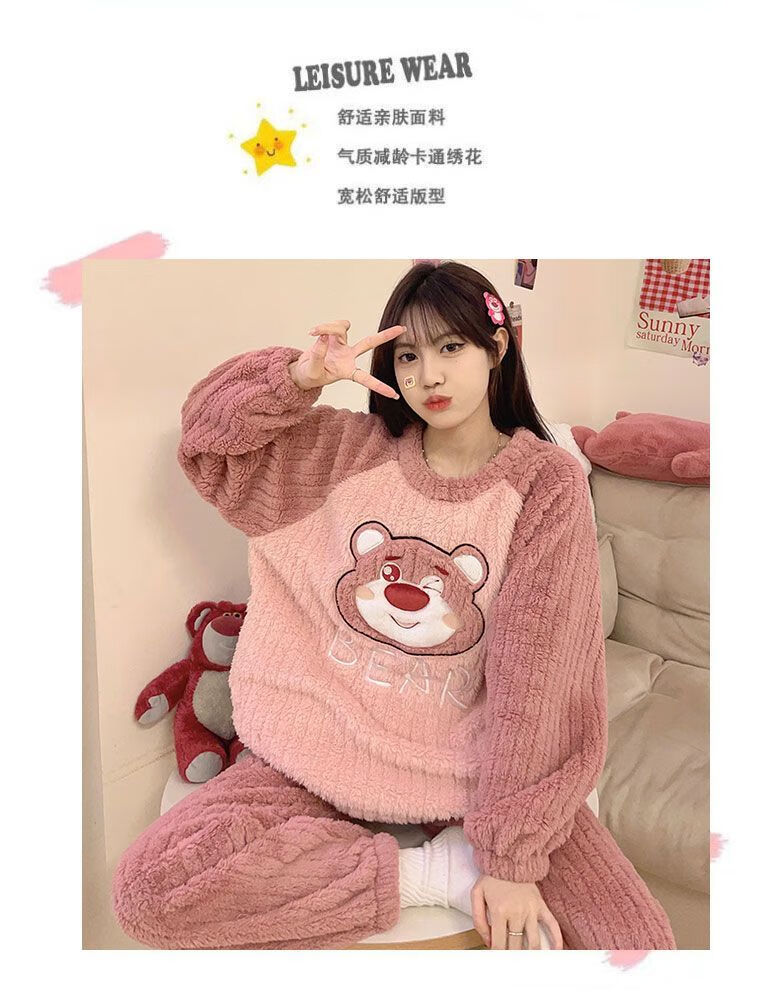 24901013eea41255.jpg