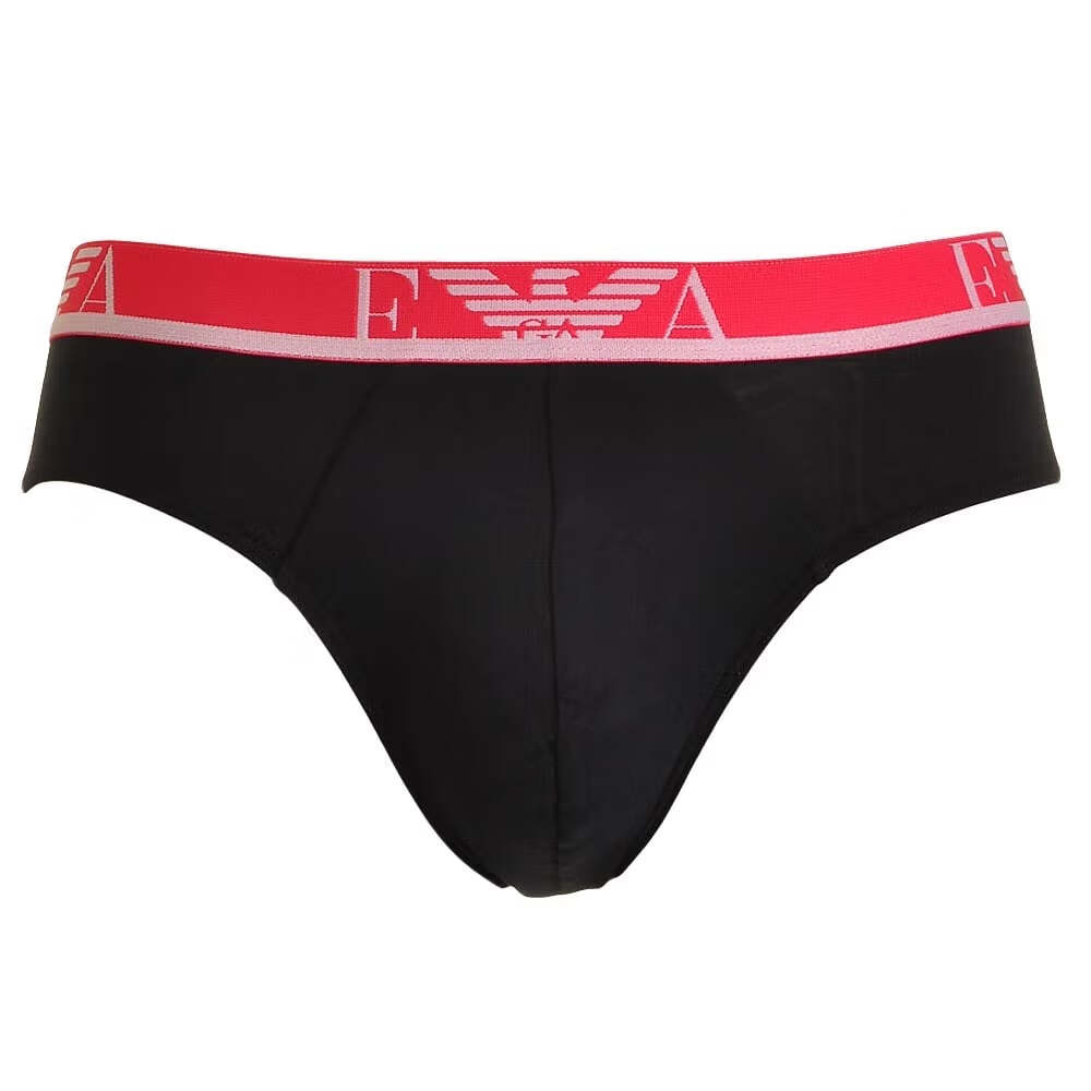 00g店铺:潮领奢侈品海外专营店商品编号:10047889871801商品名称