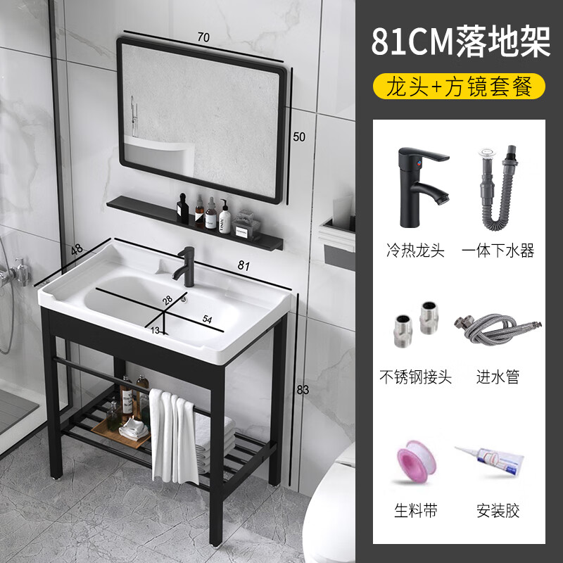 d11b12a483014cf4.jpg