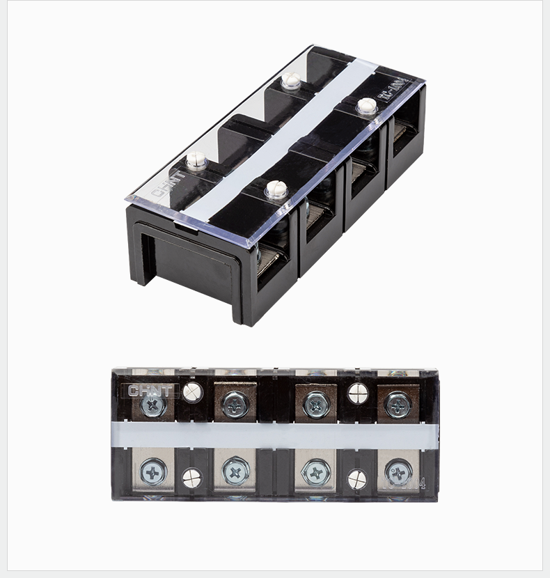 e9dc92ad8ae8849e.png