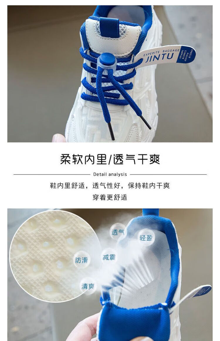 489ed2c3f622f80d.jpg