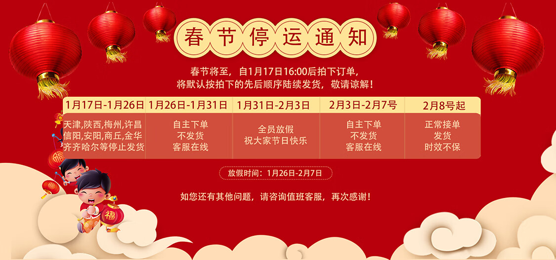 鑫恩理 楠竹电脑架子显示器增高架显示屏托架底座支架桌面收纳置物架 茶色加长一抽