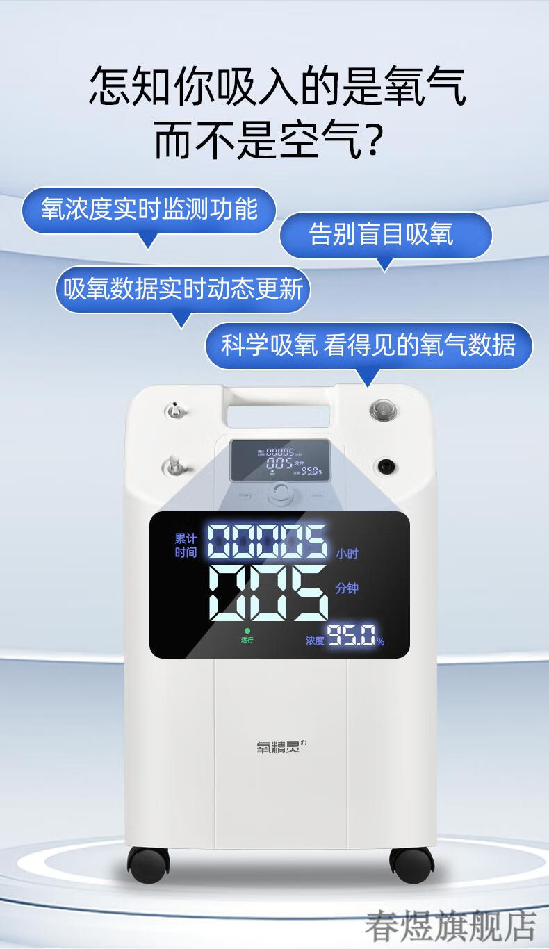 8184751b68db81de.jpg