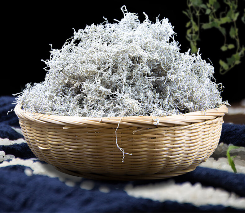 张家界野生莓茶龙须芽尖霉茶养生茶湘西藤茶【图片 价格 品牌 报价】