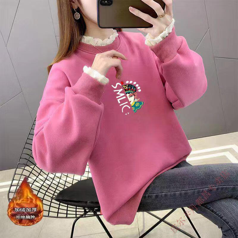 4265519fdc1fc14c.jpg