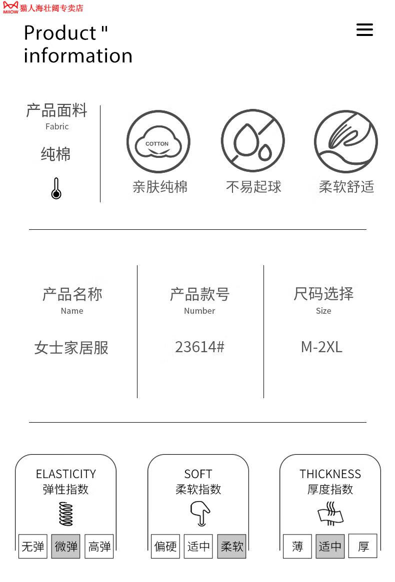 5791dd09f6cce209.jpg