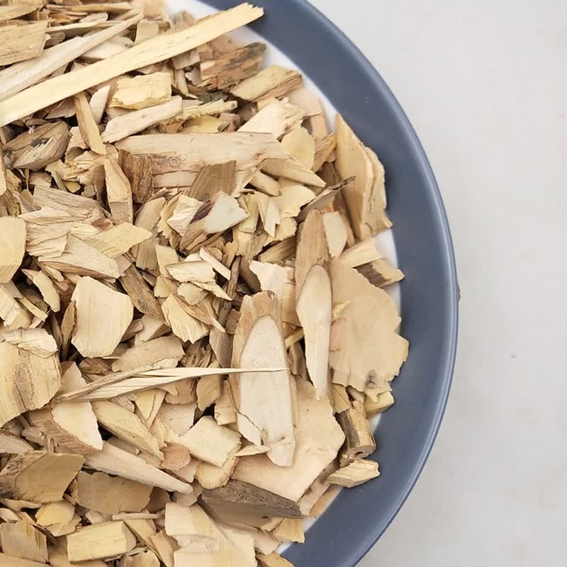醉鱼草中药材闹鱼草醉鱼草无硫干货鱼尾草新货500g【图片 价格 品牌