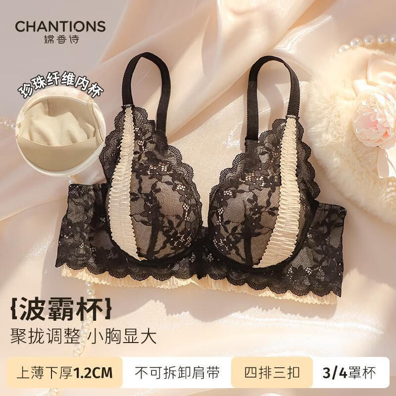 a58443a1646feb52.jpg