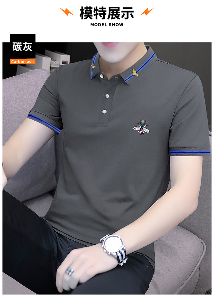 1820d3d477e2addb.jpg