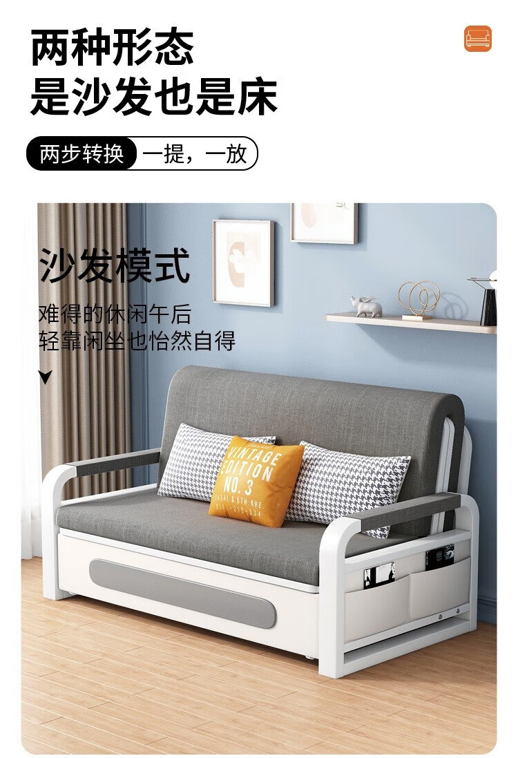 6d27a79292d0d210.jpg