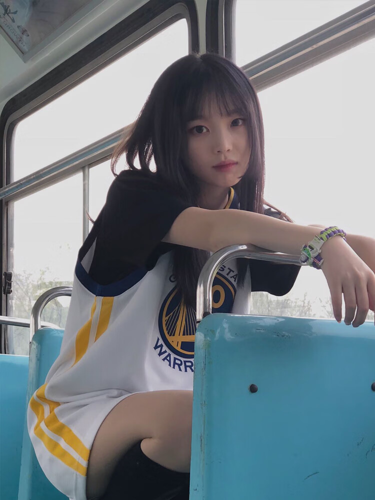 30号白色球衣-单件球衣 女生l(150-158高)【图片 价格 品牌 报价】