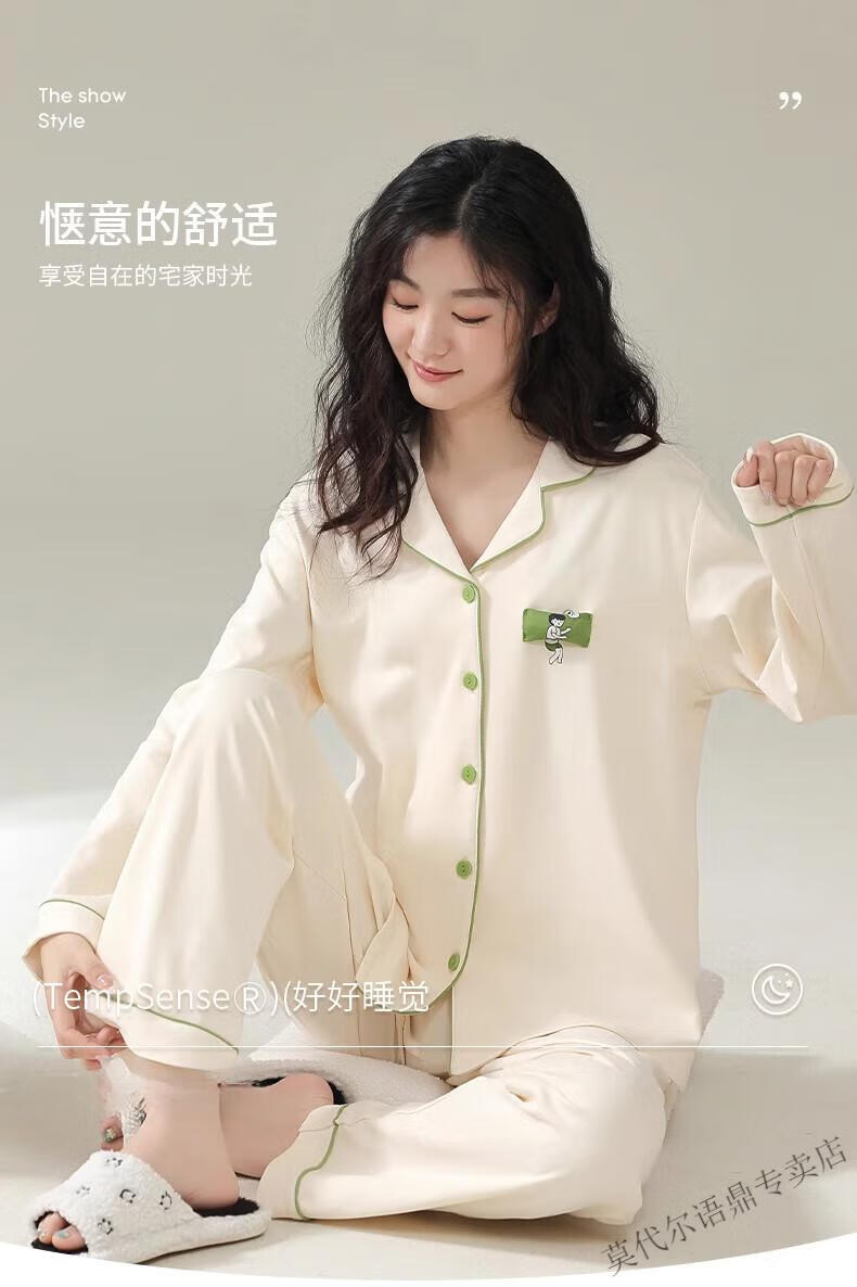 bd91b6ed59c5945b.jpg