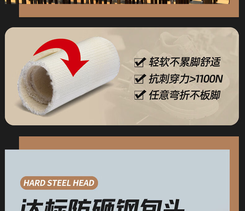 bd91b6ed59c5945b.jpg