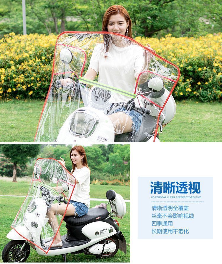 a2646fc9416907a6.jpg