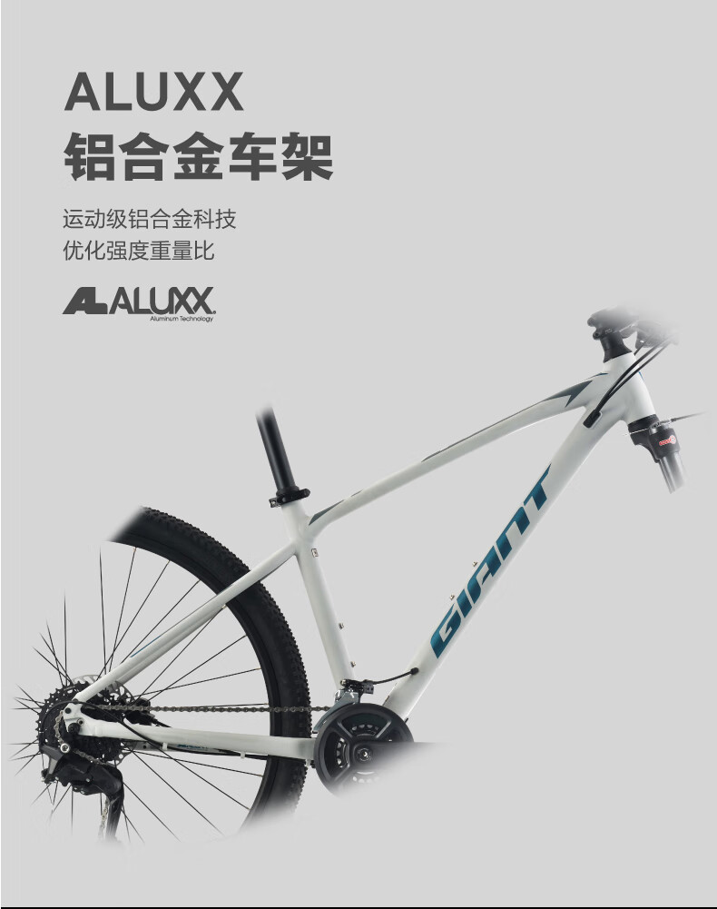 270e8fec205a300b.jpg
