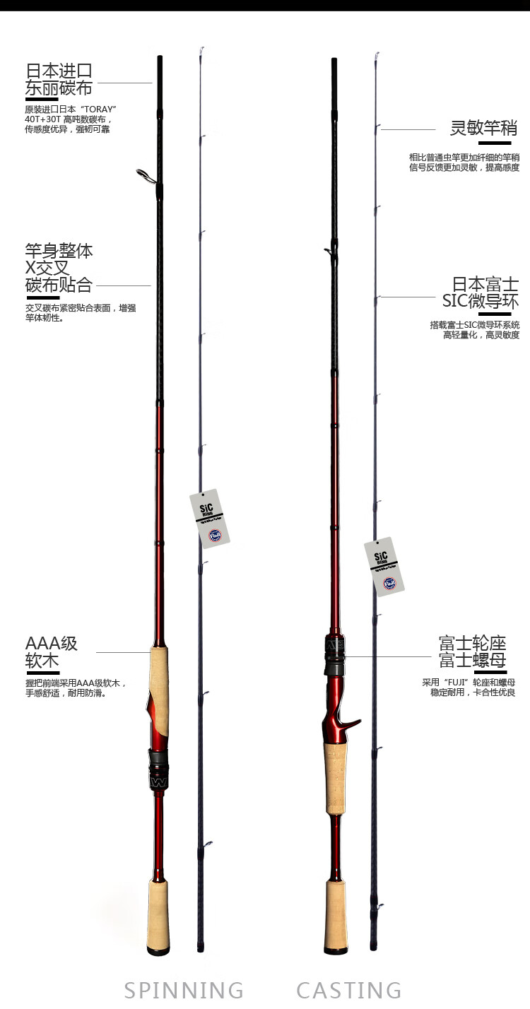 d88cf4bba0e09c21.jpg