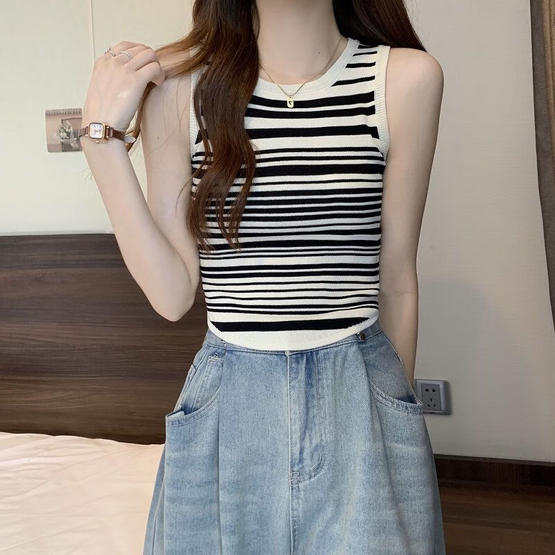 6dff34d12f47f3e5.jpg