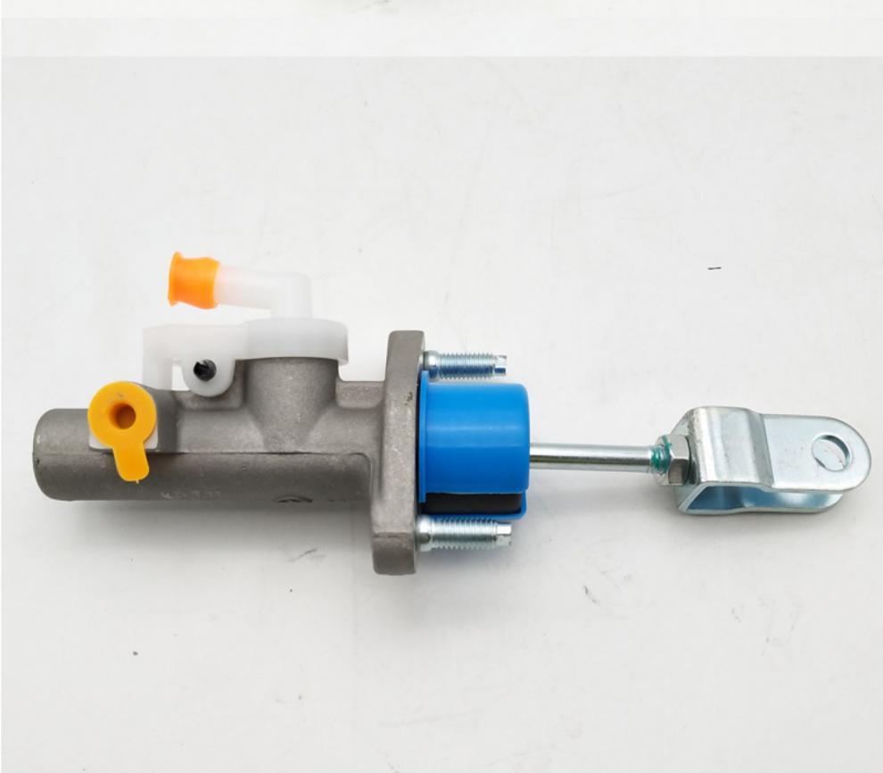 适配比亚迪f3离合器总泵l3 g3 f6 s6 g6离合器总泵主缸离合器分泵配