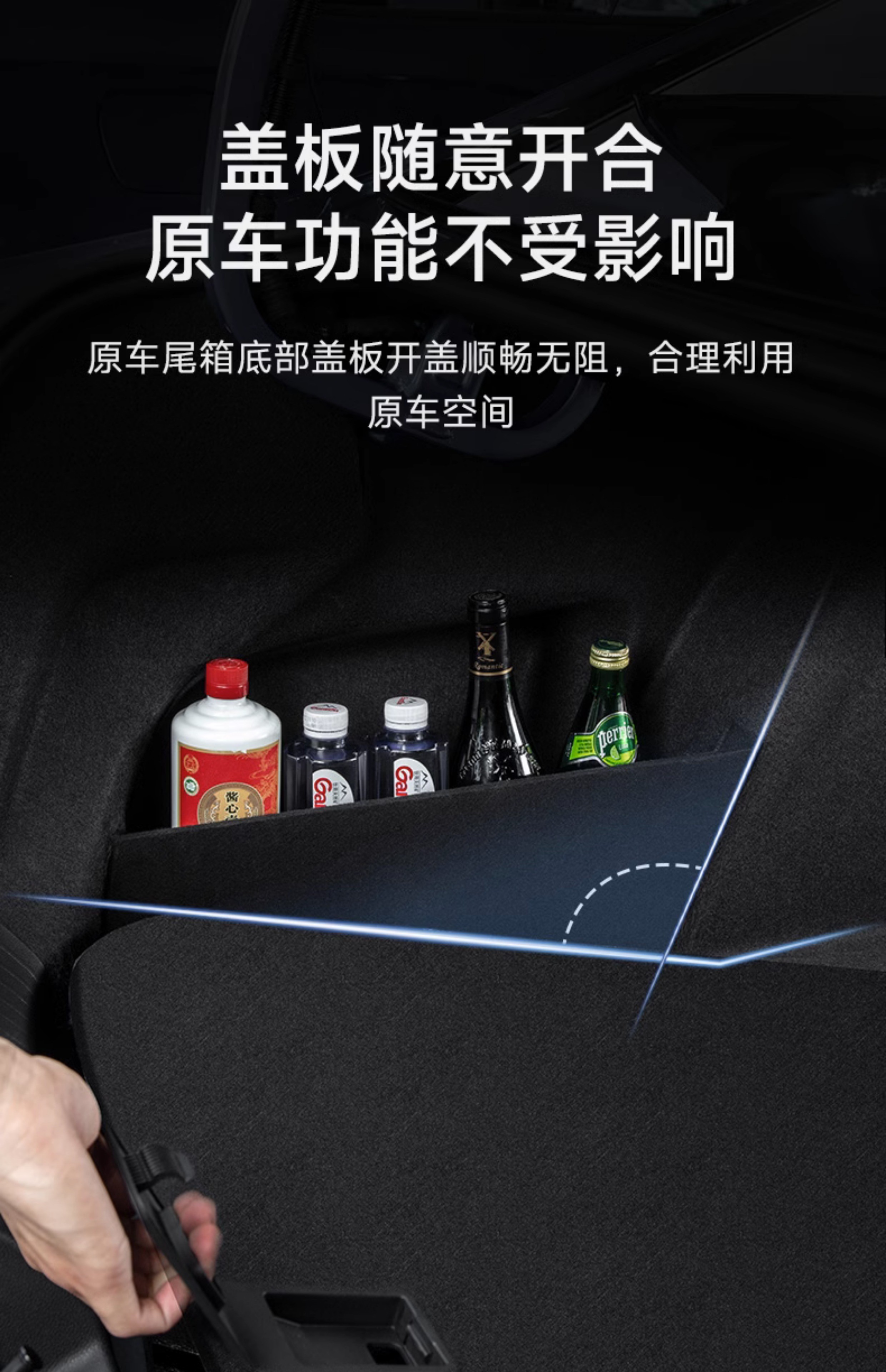 ca85450642ff95d8.jpg