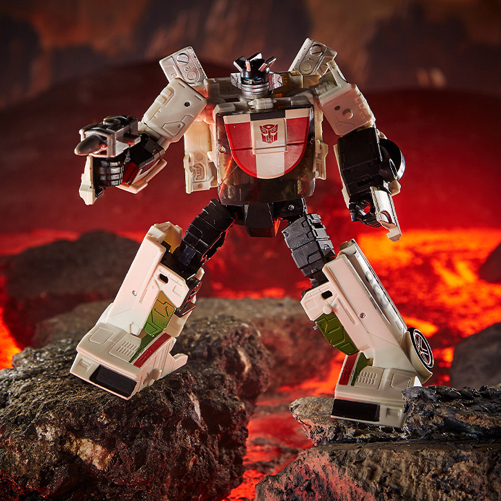 玩具创世纪玩具王国汽车人录音机千斤顶轮胎消防车3cd级千斤顶f0678