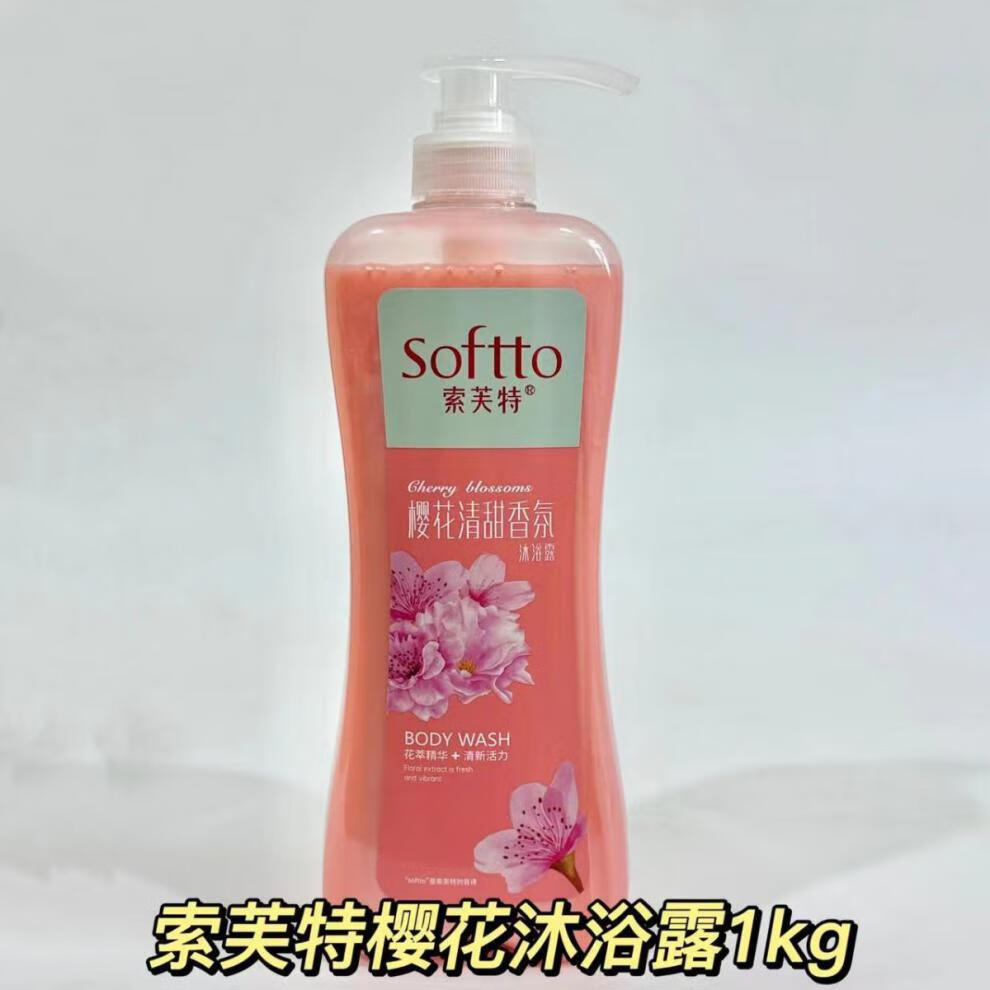ed5d7e95a9236c3a.jpg