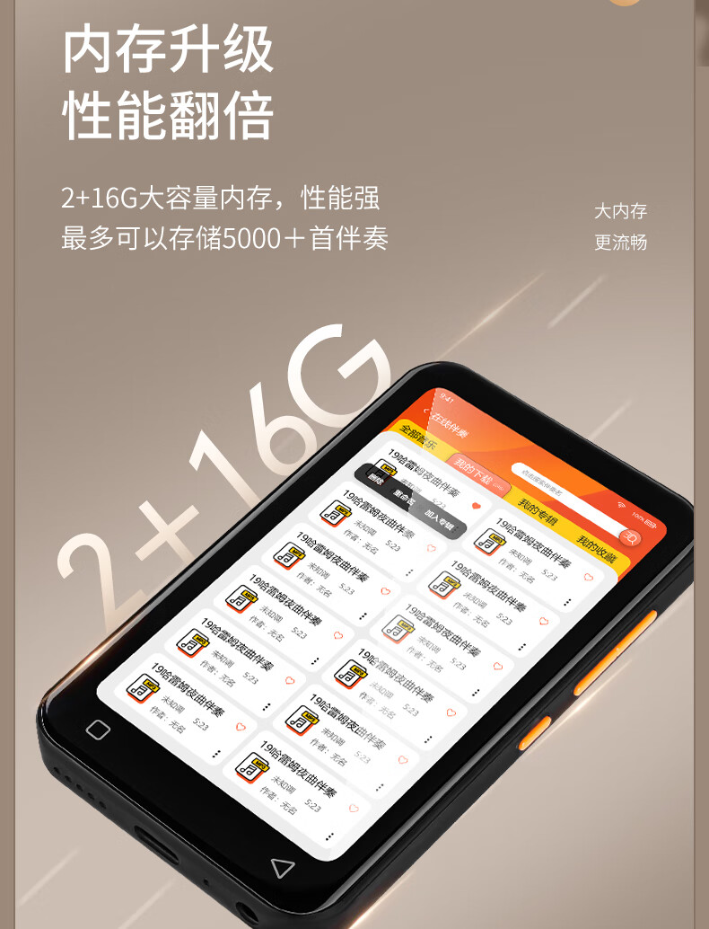 76e60a396cfe845d.jpg