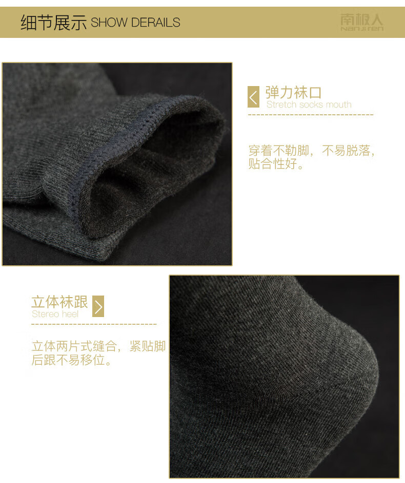 59805aeba4213d84.jpg