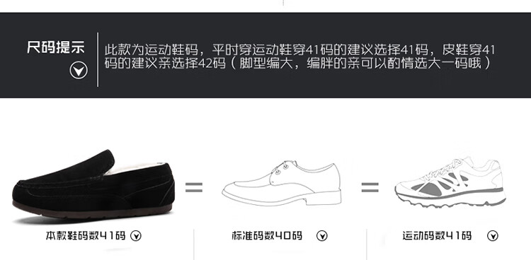 b2ff590496ae7dea.jpg