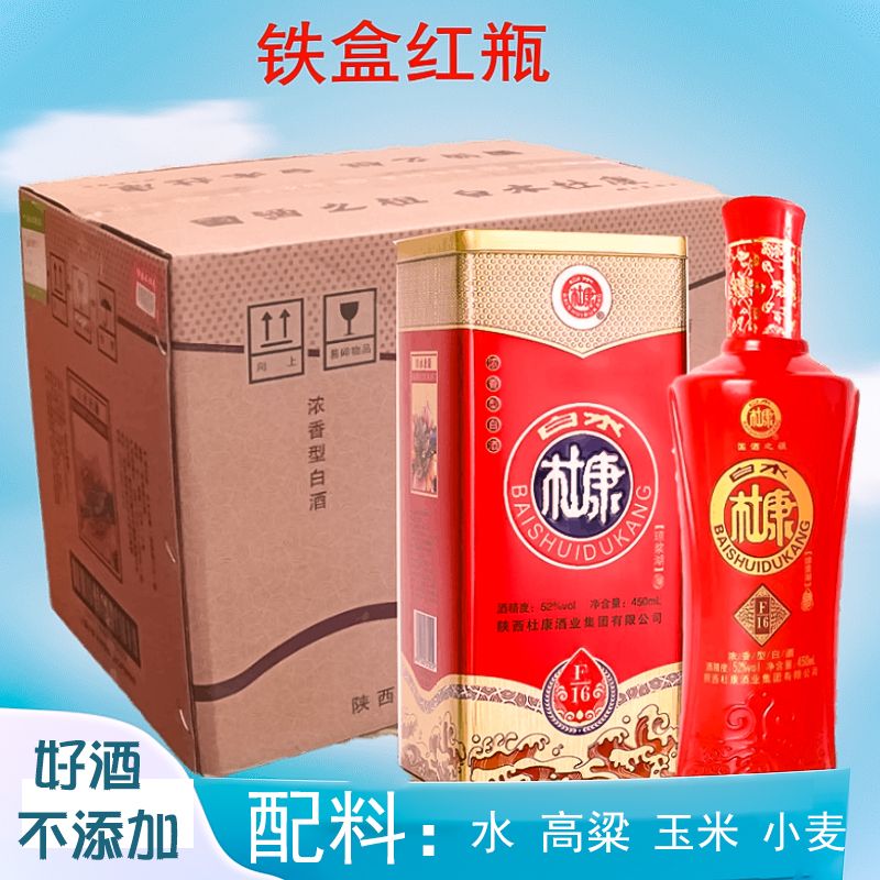 b147d94b952147e5.jpg