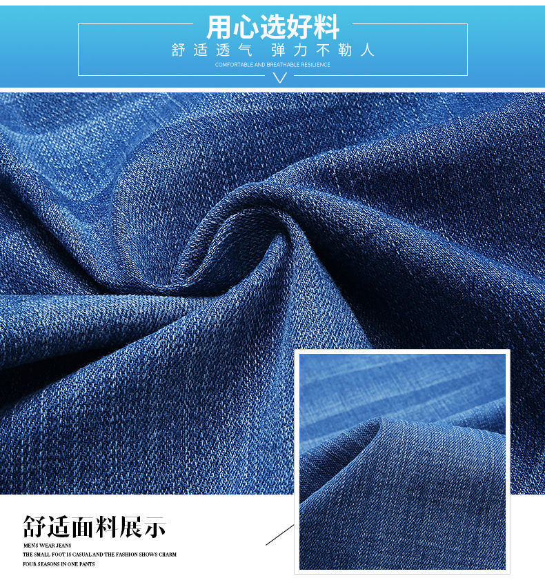 222a95a77960c24f.jpg