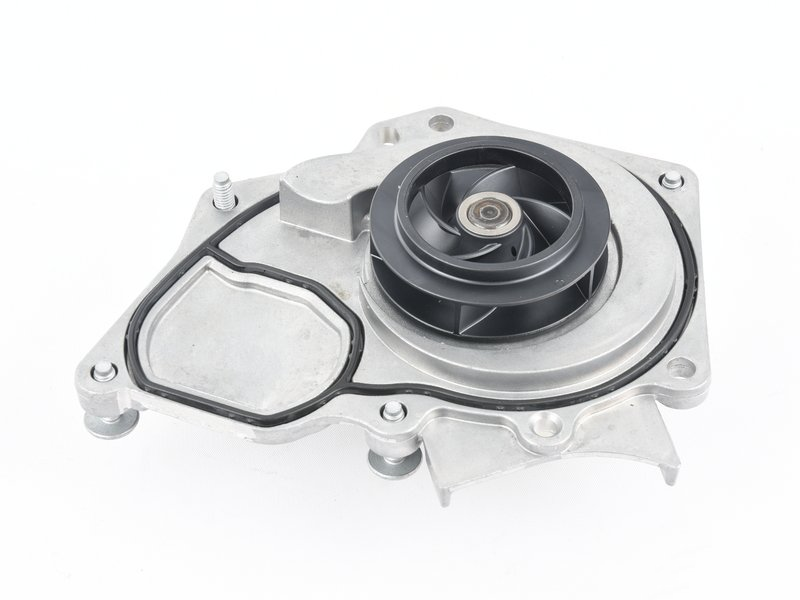 专用3代ea888汽车发动机水泵总成适用于大众凌度途观l迈腾探岳x途昂x