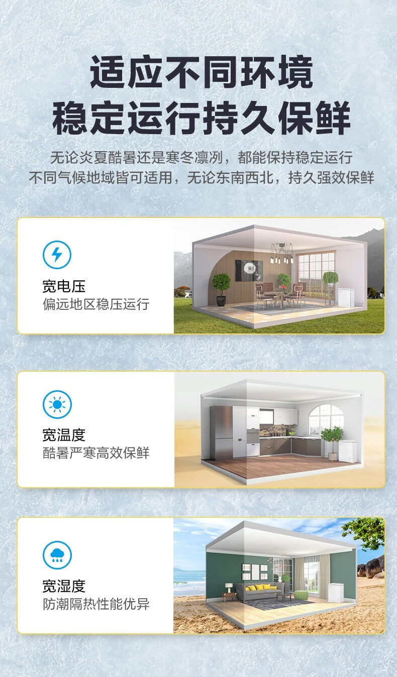 4db87e77ecd48a61.jpg