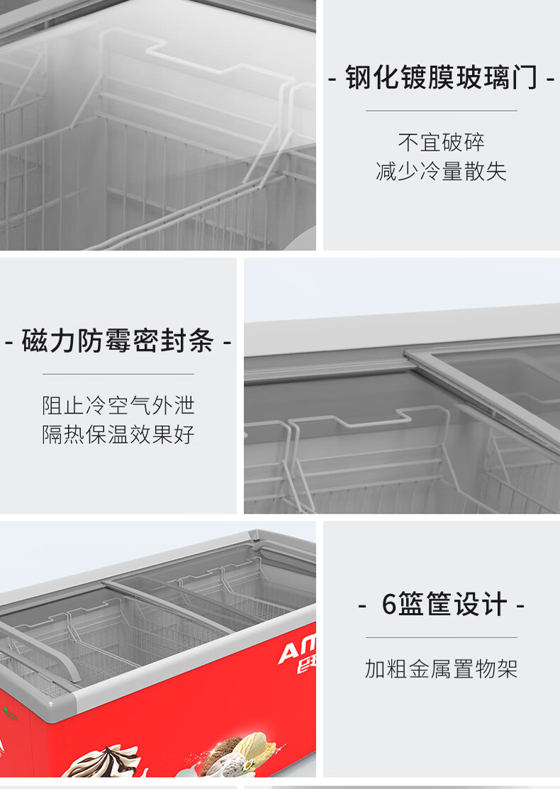 ba45d7cb7ac31800.jpg