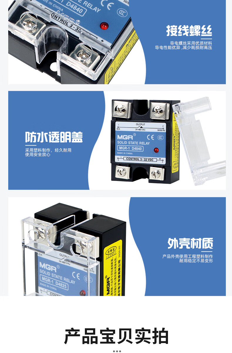 cd73ae11e2cb444c.jpg