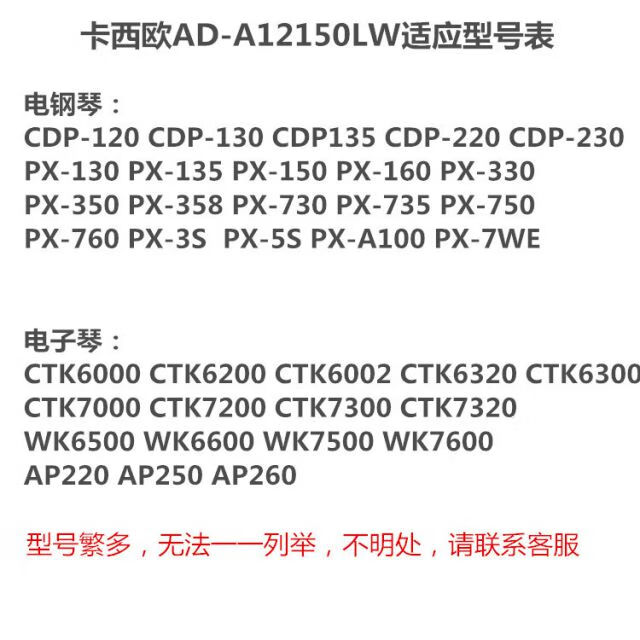 ccfe84404fdc1d1f.jpg