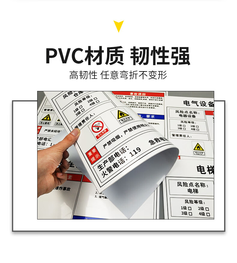 718c5d08ab9050b6.jpg