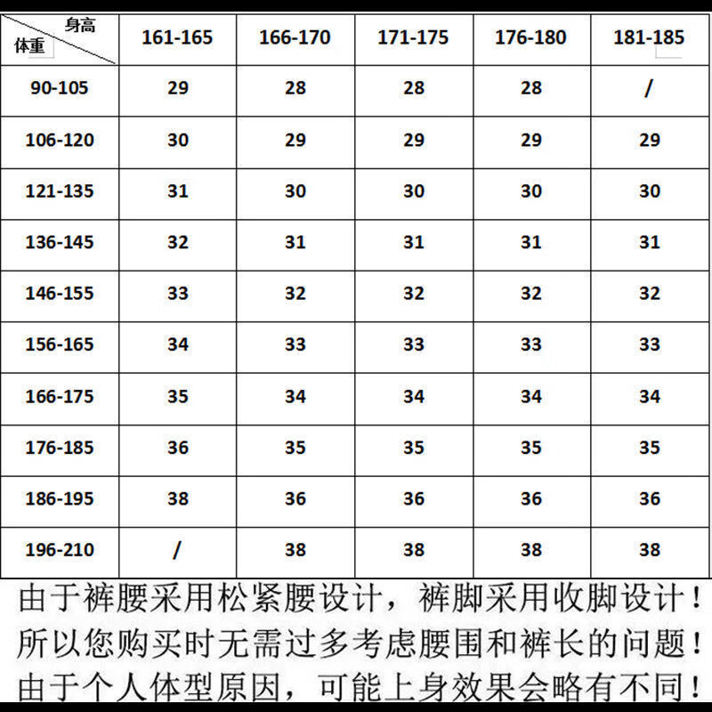 08d30e6872b3b797.jpg
