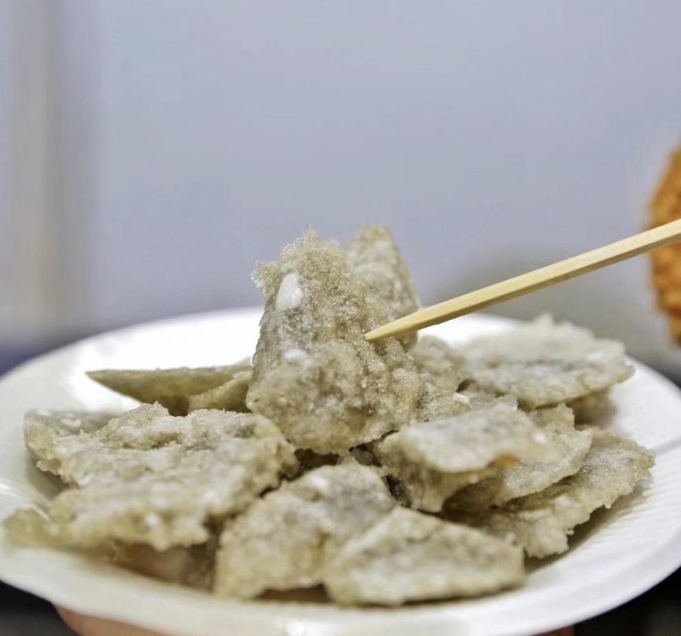 丰年灌肠 老北京小吃隆福寺灌肠620g 620克x1块【图片 价格 品牌 报价