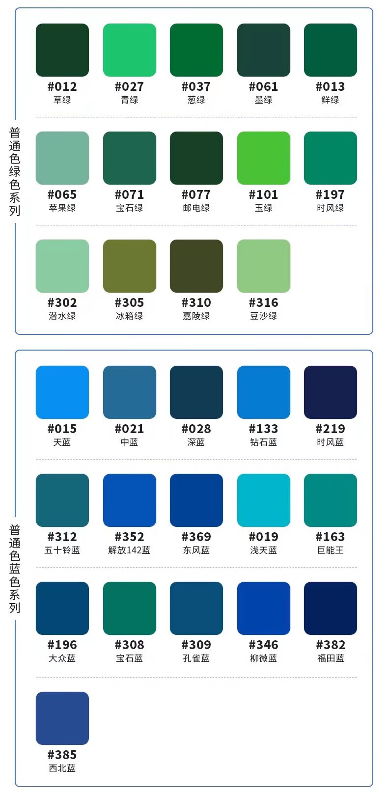 8，自動噴漆300尅家具防氧化防腐霧漆防鏽手搖手噴漆 41#美術黃;450ml-淨重300尅 25#中黃色（1瓶）