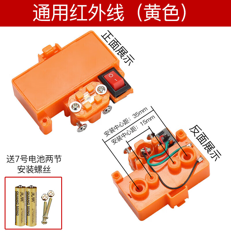 bc47ccde38e951bd.jpg