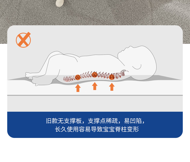 1630f0e58fdc91a2.jpg