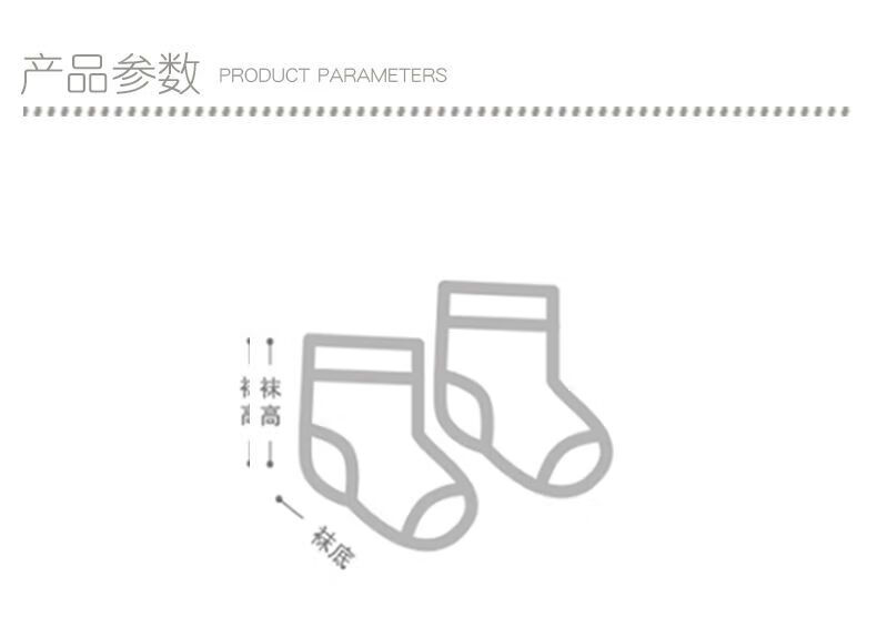 e288a1b1dd383d45.jpg