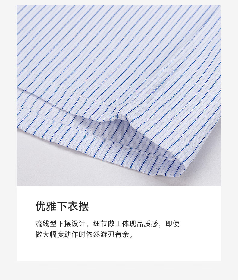 5d1a2a76b5176b5f.jpg
