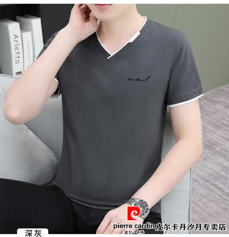 379cf4db4396aa1f.jpg