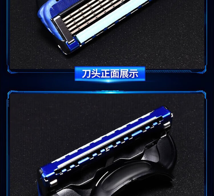 2cd940a91beb70d8.jpg