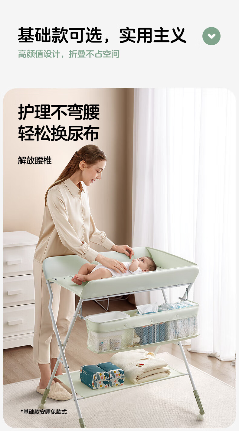 fd1cb094e9405a4e.jpg
