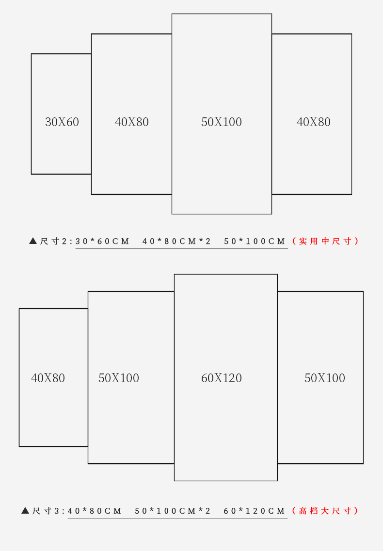 芬妮网咖墙壁画酒店房间挂画az118724尺寸一25mm厚板无框画布纹膜组合