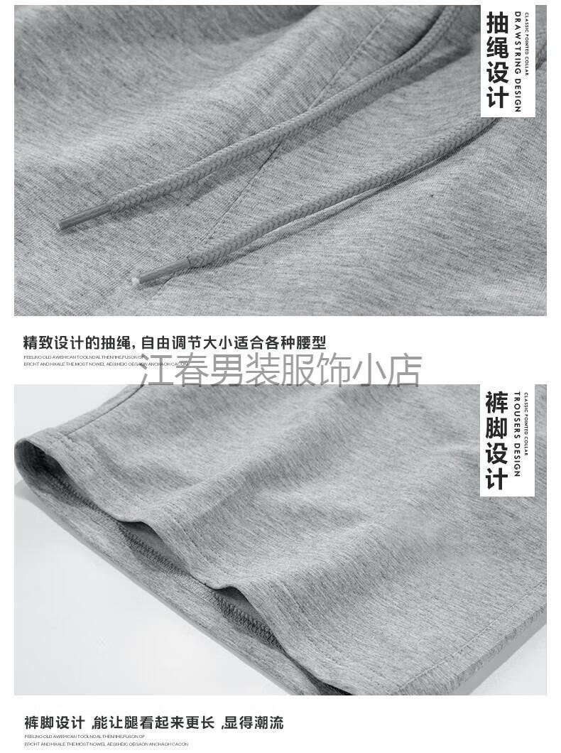 878c52f161e2db8f.jpg