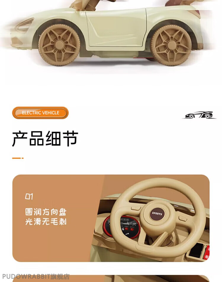 60522f4c7a9d833d.jpg